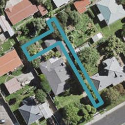 6/8 Albert Street, Papakura, Papakura