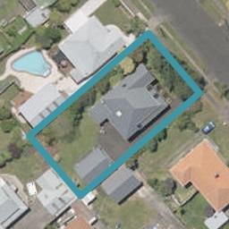 30 Jellicoe Street, Whanganui East, Whanganui