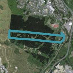 491 Middleton Road, Glenside, Wellington