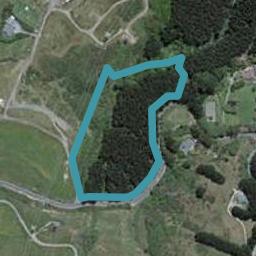 226 Ohariu Valley Road, Ohariu, Wellington