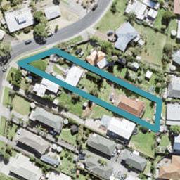 29B Rawhiti Road, Manly, Whangaparaoa