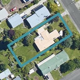 8 Rimuvale Street, Pukehangi, Rotorua