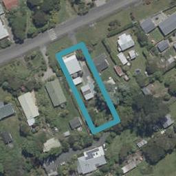 36 Mihiwaka Road, Long Beach, Port Chalmers