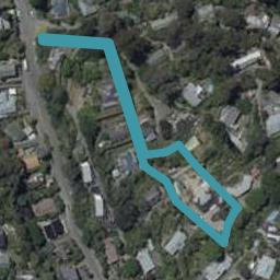18 Sherwood Lane, Cashmere, Christchurch