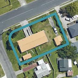 19B Russell Road, Fairy Springs, Rotorua