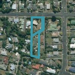 15 Reservoir Road, Waipukurau, Waipukurau