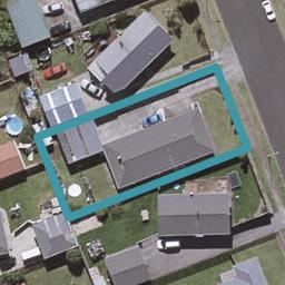 27 Sunnyvale Street, Bell Block, New Plymouth