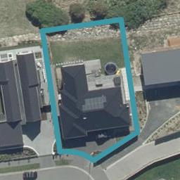 11 Rotary Park Close, Shiel Hill, Dunedin