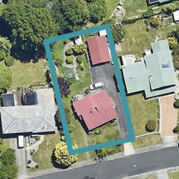 9 Peachgrove Terrace, Hillcrest, Rotorua