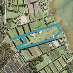 81 Jones Road, TAWHARANUI PENINSULA, WARKWORTH