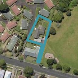 43 Puriri Park Road, Maunu, Whangarei