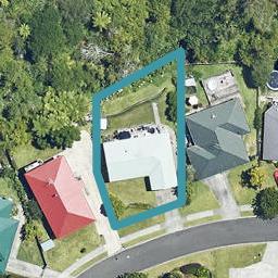 40 Te Koari Drive, Brookfield, Tauranga