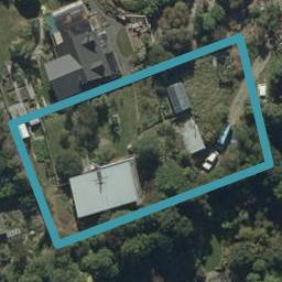 8 Solar Terrace, Broad Bay, Dunedin