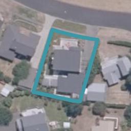 14 Pokaka Crescent, Wharewaka, Taupo