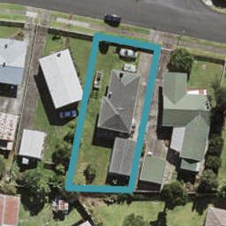 12 Quennell Avenue, Favona, Auckland