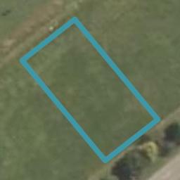 26 Asquith Street, Mataura, Mataura
