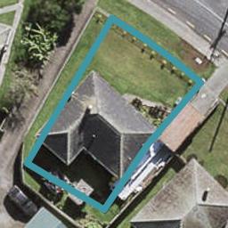 15 Tonar Street, Northcote, Auckland