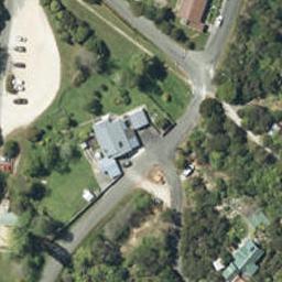 2 Orion Street, Collingwood