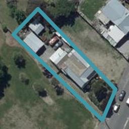 140 Hawke Street, New Brighton, Christchurch
