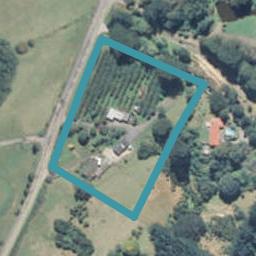 232 Paekakariki Hill Road, Paekakariki Hill, Porirua