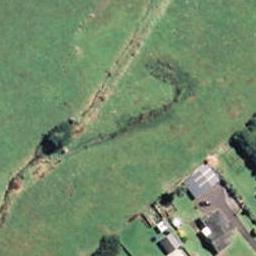 128 Ihaia Road, OPUNAKE, Opunake