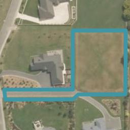 12 Longwood Drive, Winton, Winton