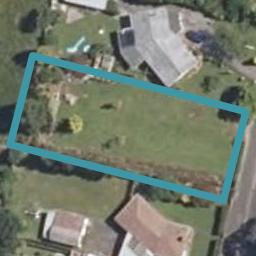 97 Mclean Street, Woodville