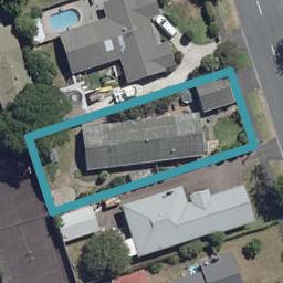 25 Herbert Road, Queenwood, Hamilton