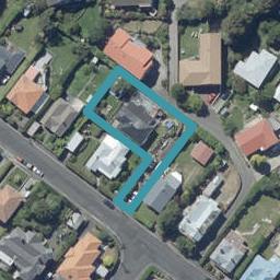 60 Beresford Street, Kaikorai, Dunedin