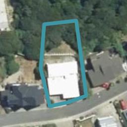 68 Saint Ives Drive, Camborne, Porirua