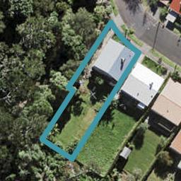 28 West View Road, Westmere, Auckland
