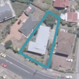 45 Norman Smith Street, Nukuhau, Taupo
