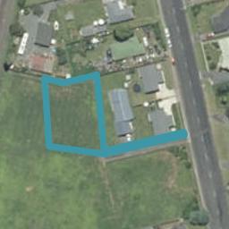 0 Murphy Lane, Taupiri, Taupiri