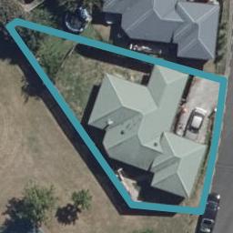 42 Pointon Glade, Grandview Heights, Hamilton