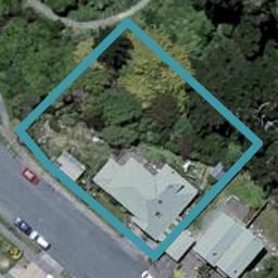 60 John Sims Drive, Broadmeadows, Wellington