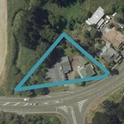 11 Fitzherbert East Road, Palmerston North