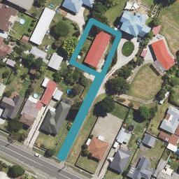 5/573 Aberdeen Road, Te Hapara, Gisborne