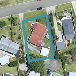 364B Waihi Road, Judea, Tauranga