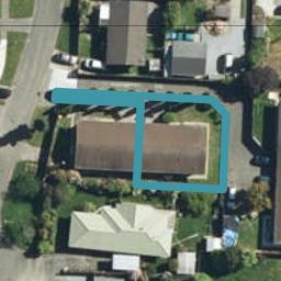 11B Coppins Place, Motueka, Motueka