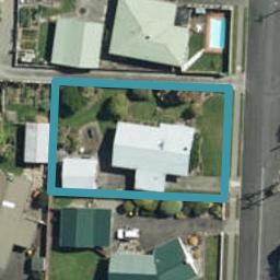 14 York Street, Motueka