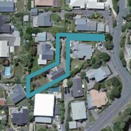 107 Totara Road, Miramar, Wellington
