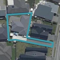 87 Te Korari Street, Marshland, Christchurch