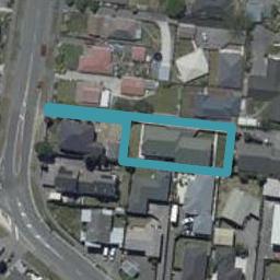 1/4A Burwood Road, Burwood, Christchurch