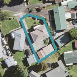 23 London Street, Pukekohe, Pukekohe