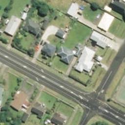 159 Tasman Street, Opunake