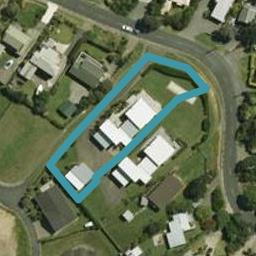 1132 Cove Road, Langs Beach, Waipu