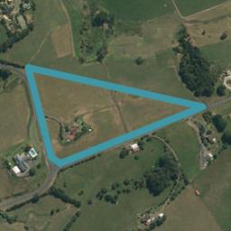 326 Monument Road, Papakura
