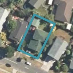 120 California Drive, Totara Park, Upper Hutt