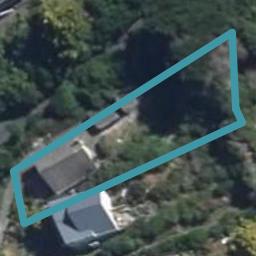 28 Titiro Moana Road, Korokoro, Lower Hutt