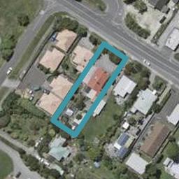 10 Rimutaka Street, Paraparaumu, Paraparaumu